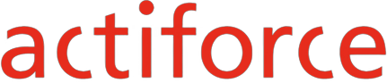 actiforce