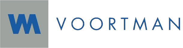 voortman